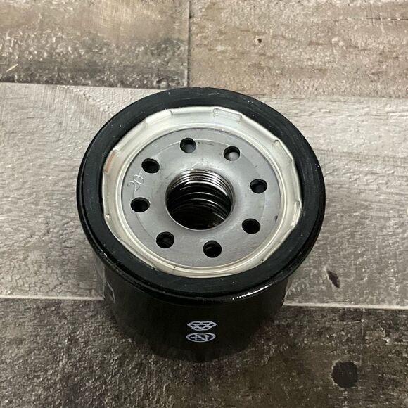 Polaris 2520799 Oil Filter 1995-2019 Sportsman Trail Boss 335 400 450 500 HO X2 - Picture 5 of 6